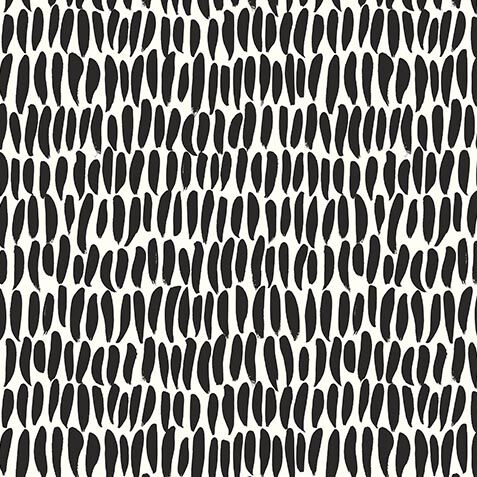 Brushwork Wallpaper image WQ1358