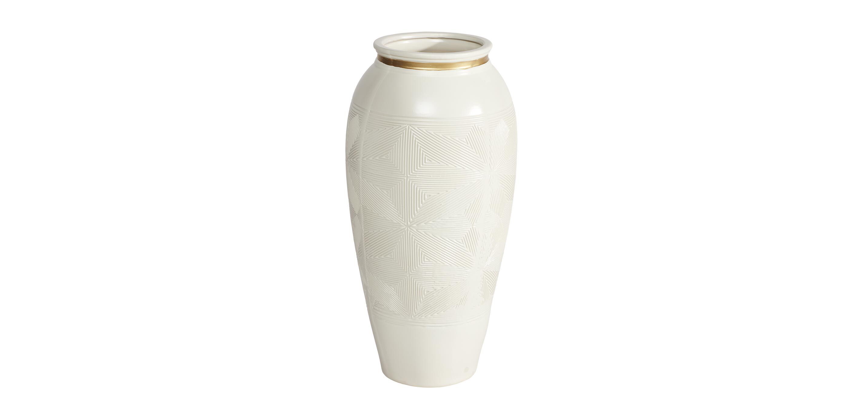Enya Vases