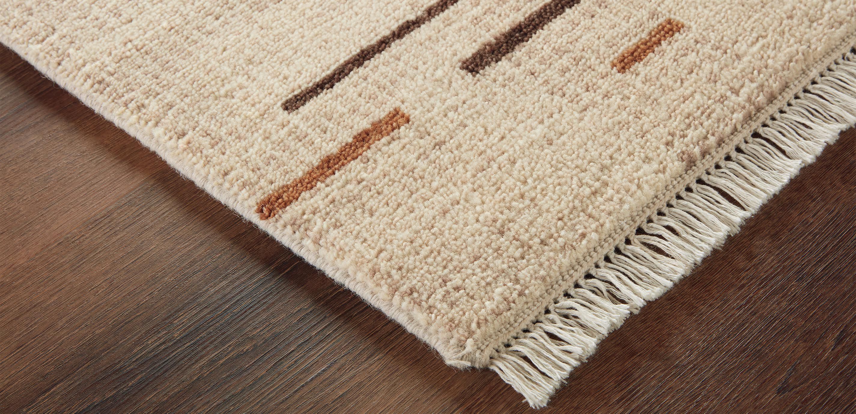 Serendipity Turkish-Style Rug_3