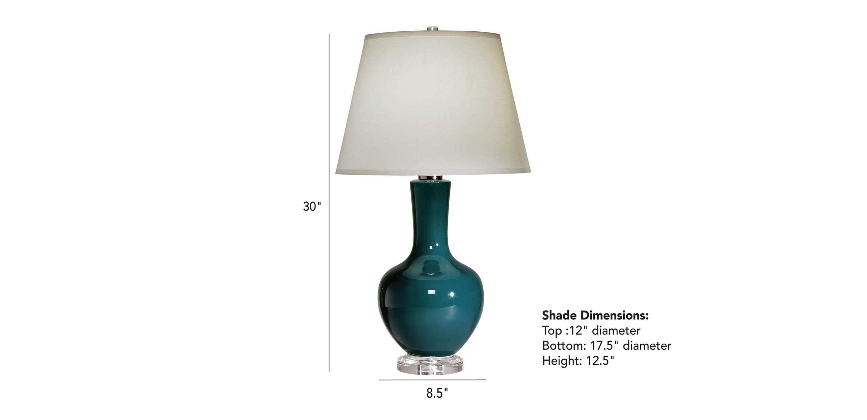 Lia Table Lamp_1
