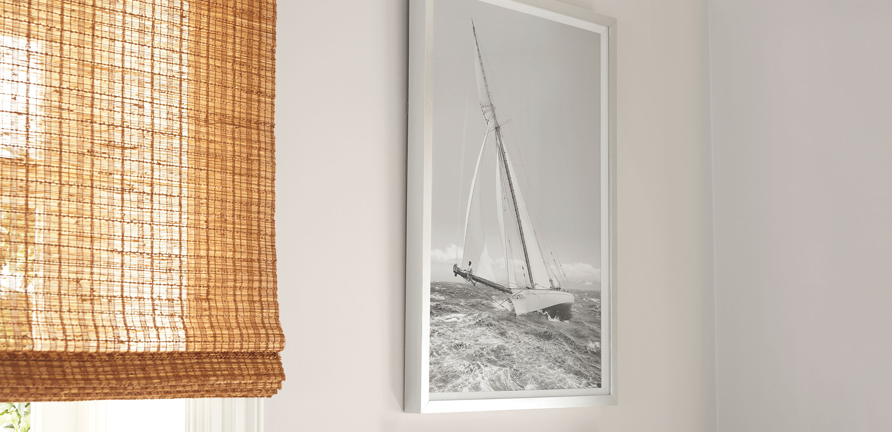 Regatta II_3