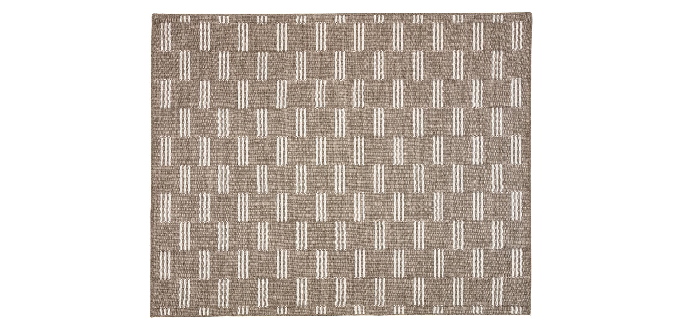 Bronson Bay Rug