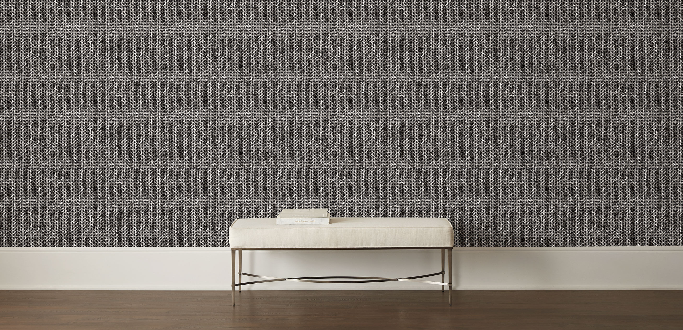 Caned Wallpaper_1