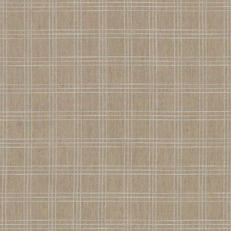 Artem Linen Fabric image 260