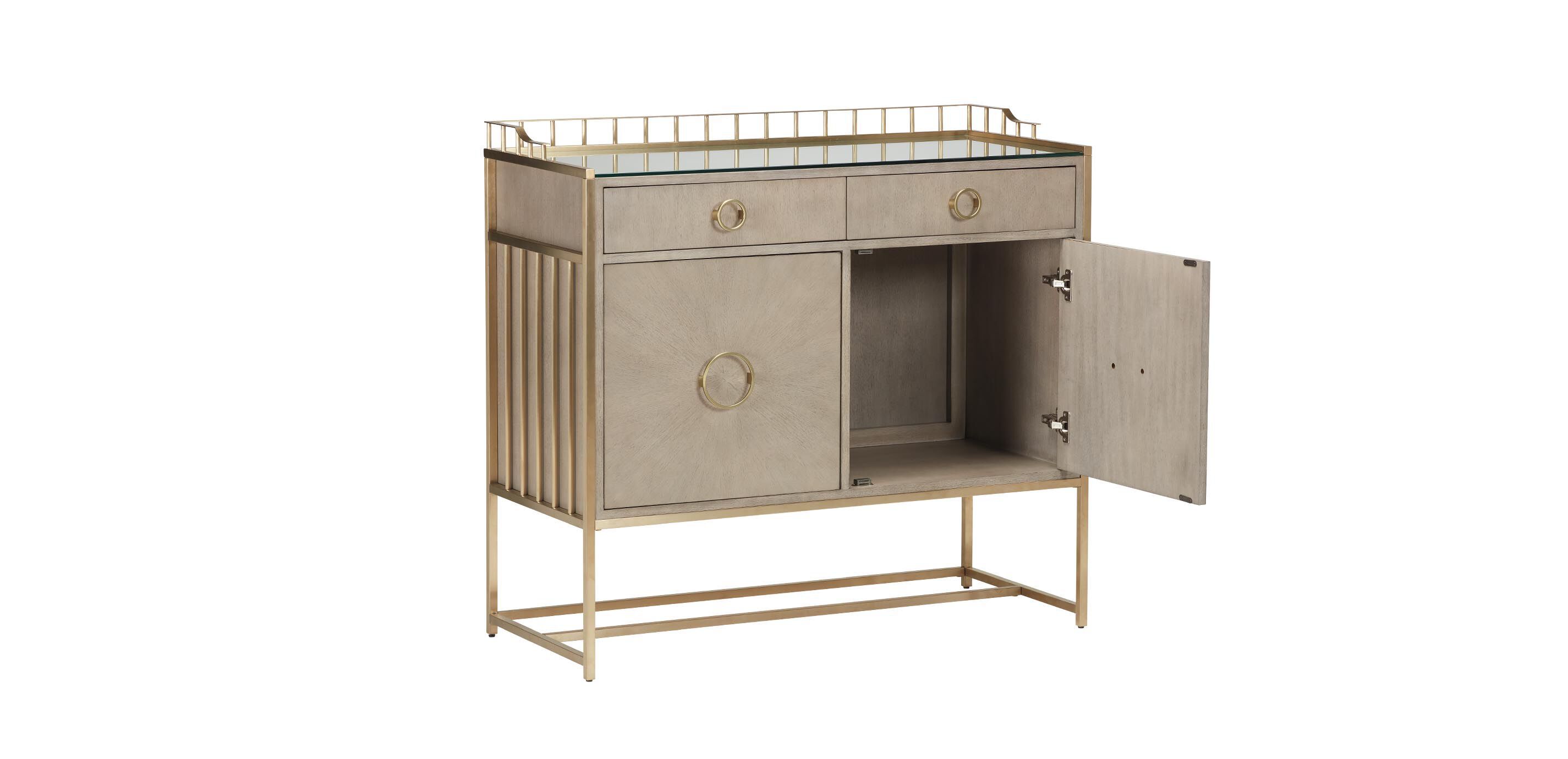 Blyth Bar Cabinet_3