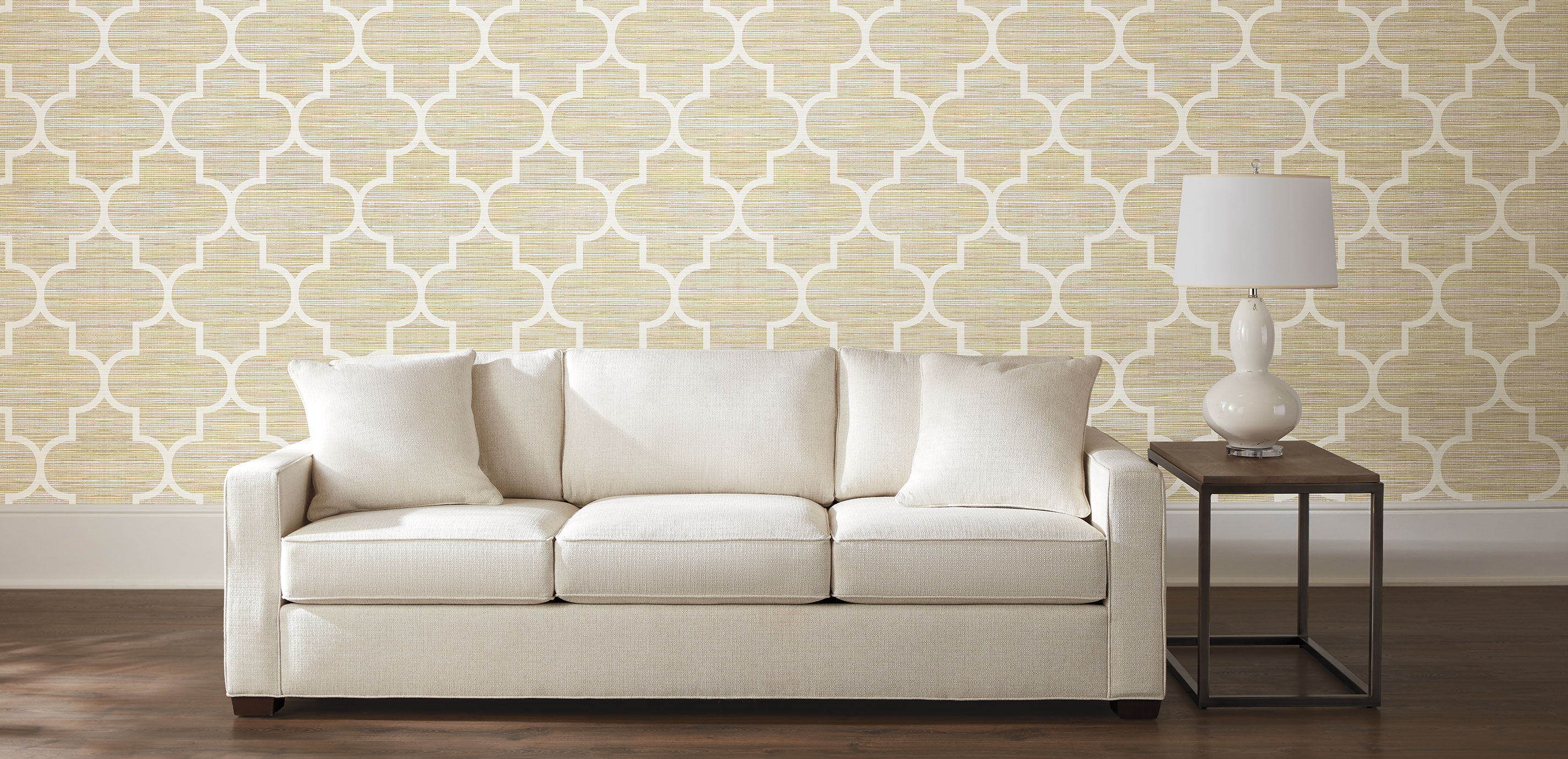 Chamblee Textured Wallpaper_1