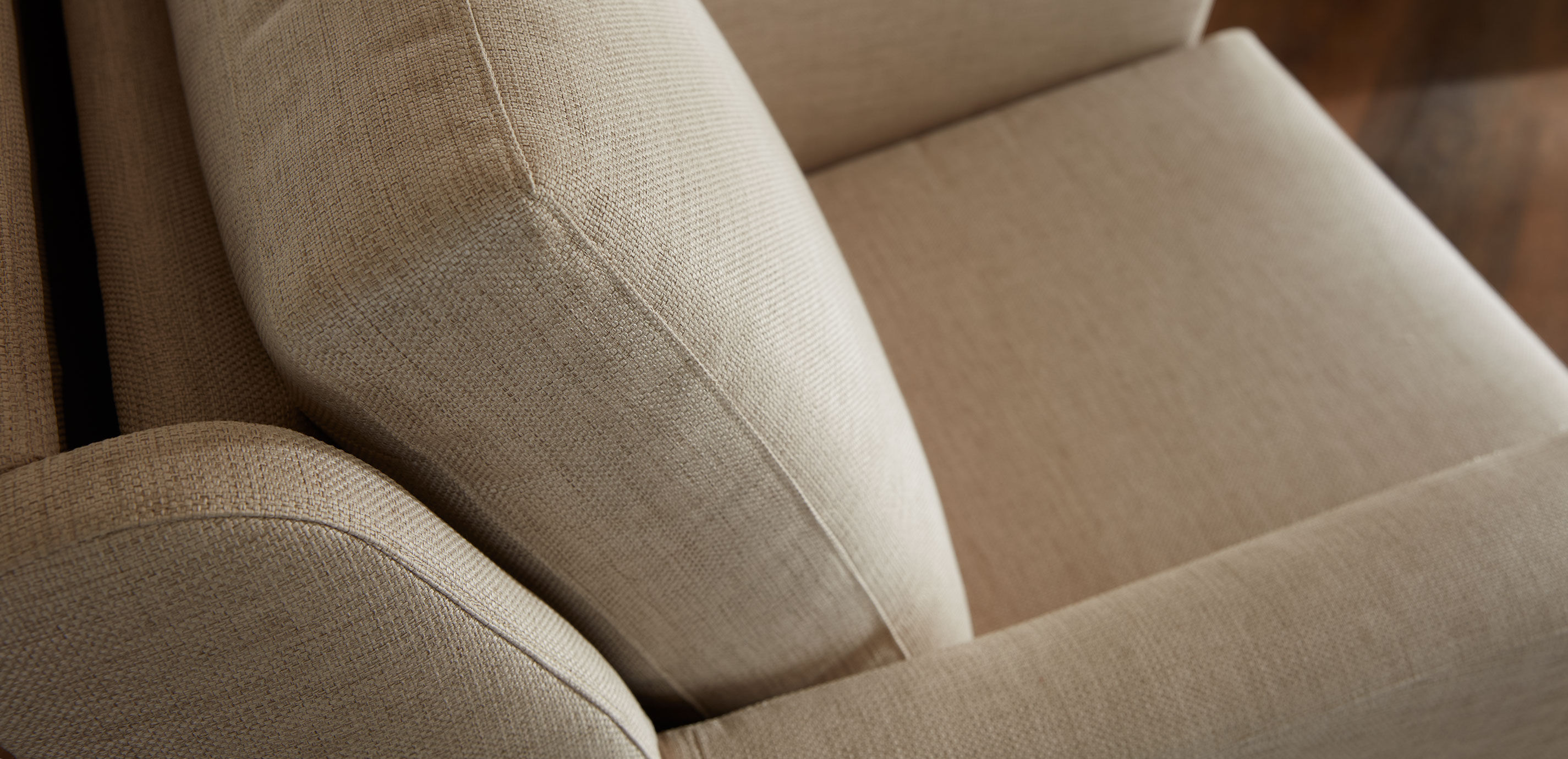 Jennings Recliner_11