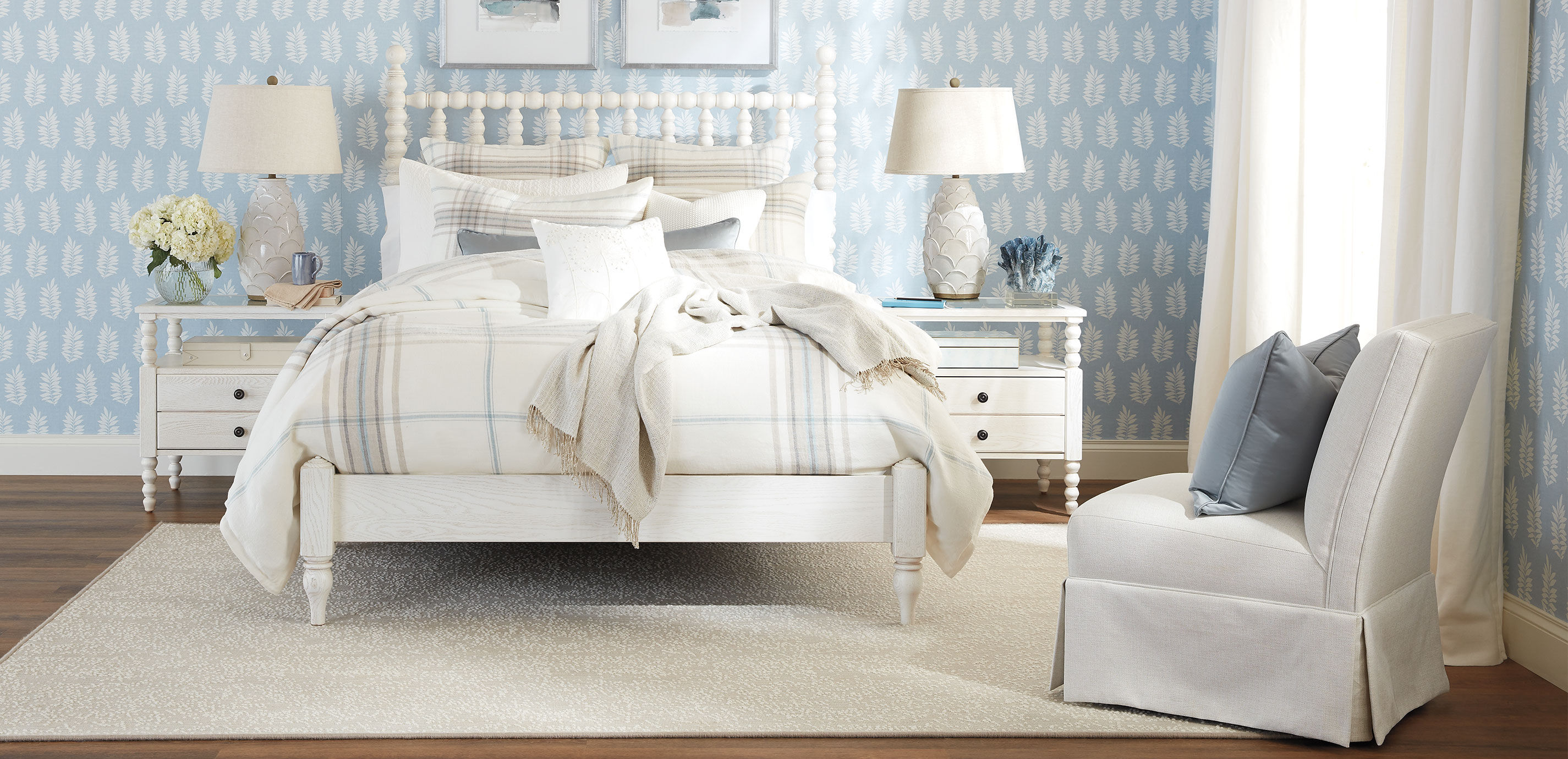 Finley Rug_12
