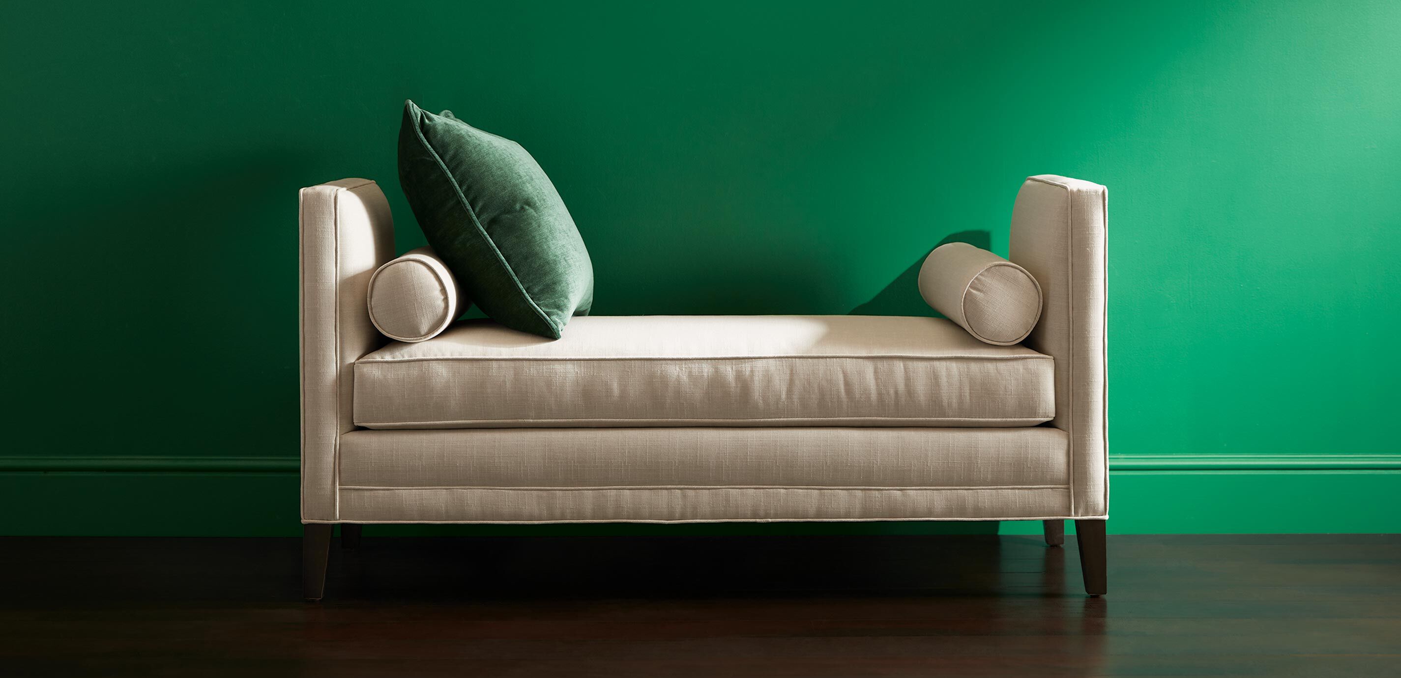 Haley Bench_3