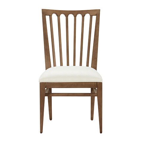Benham Dining Side Chair image C56210