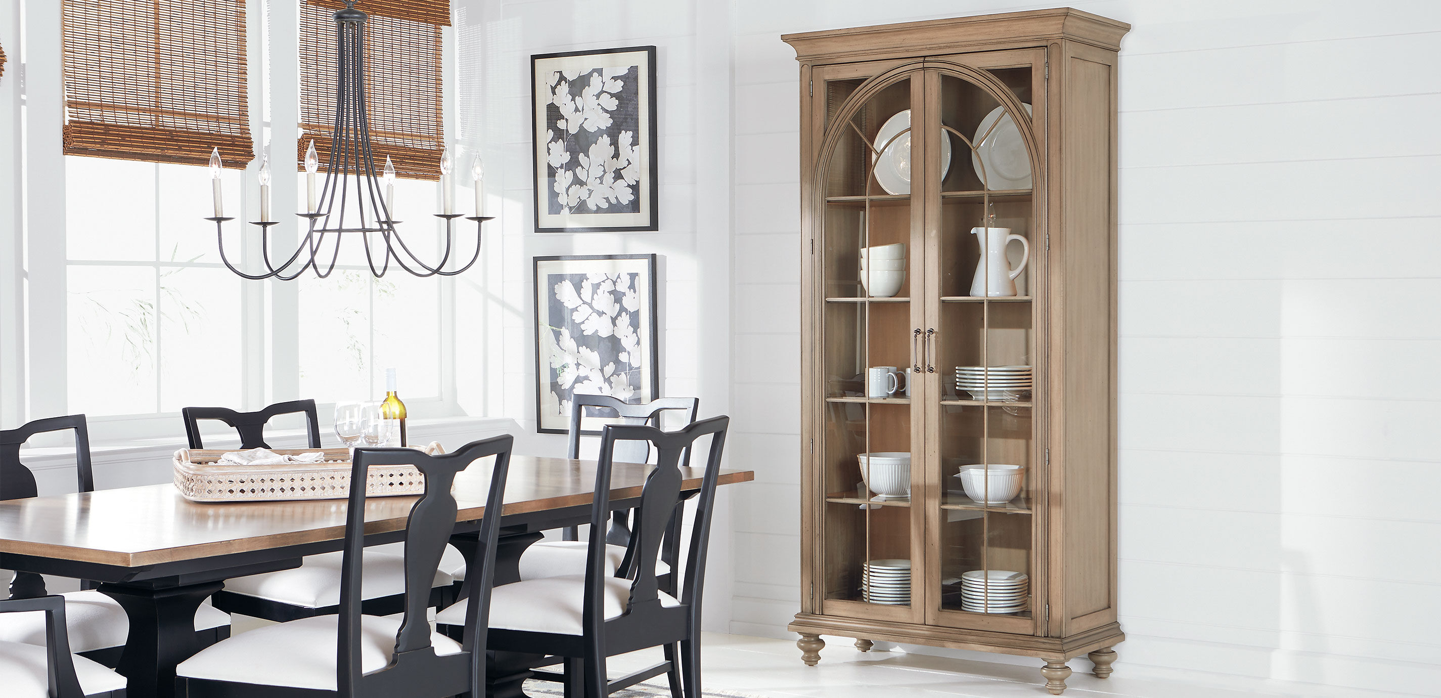 Zeta Display Cabinet_5