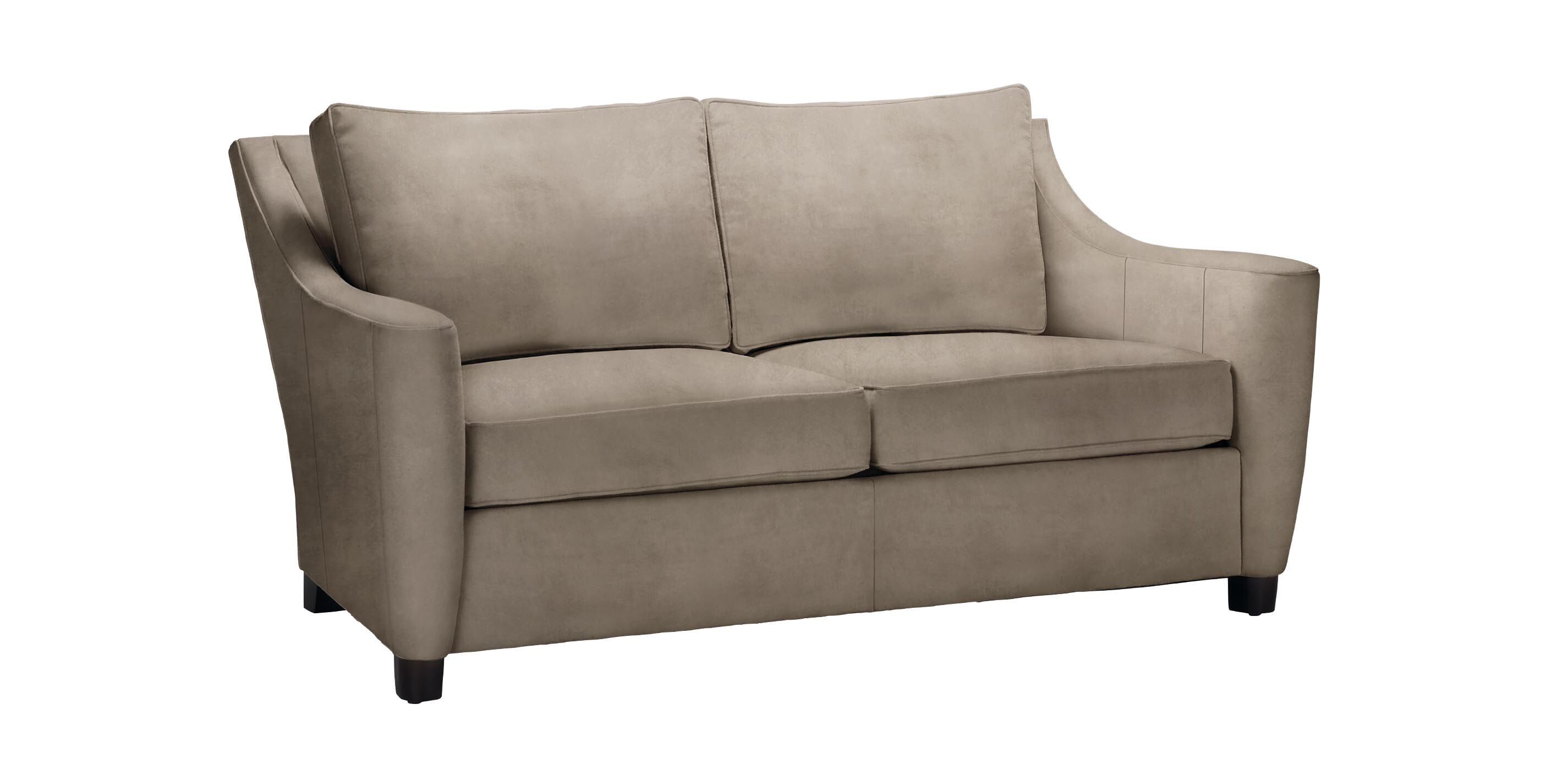 Westerly Leather Sofa_1
