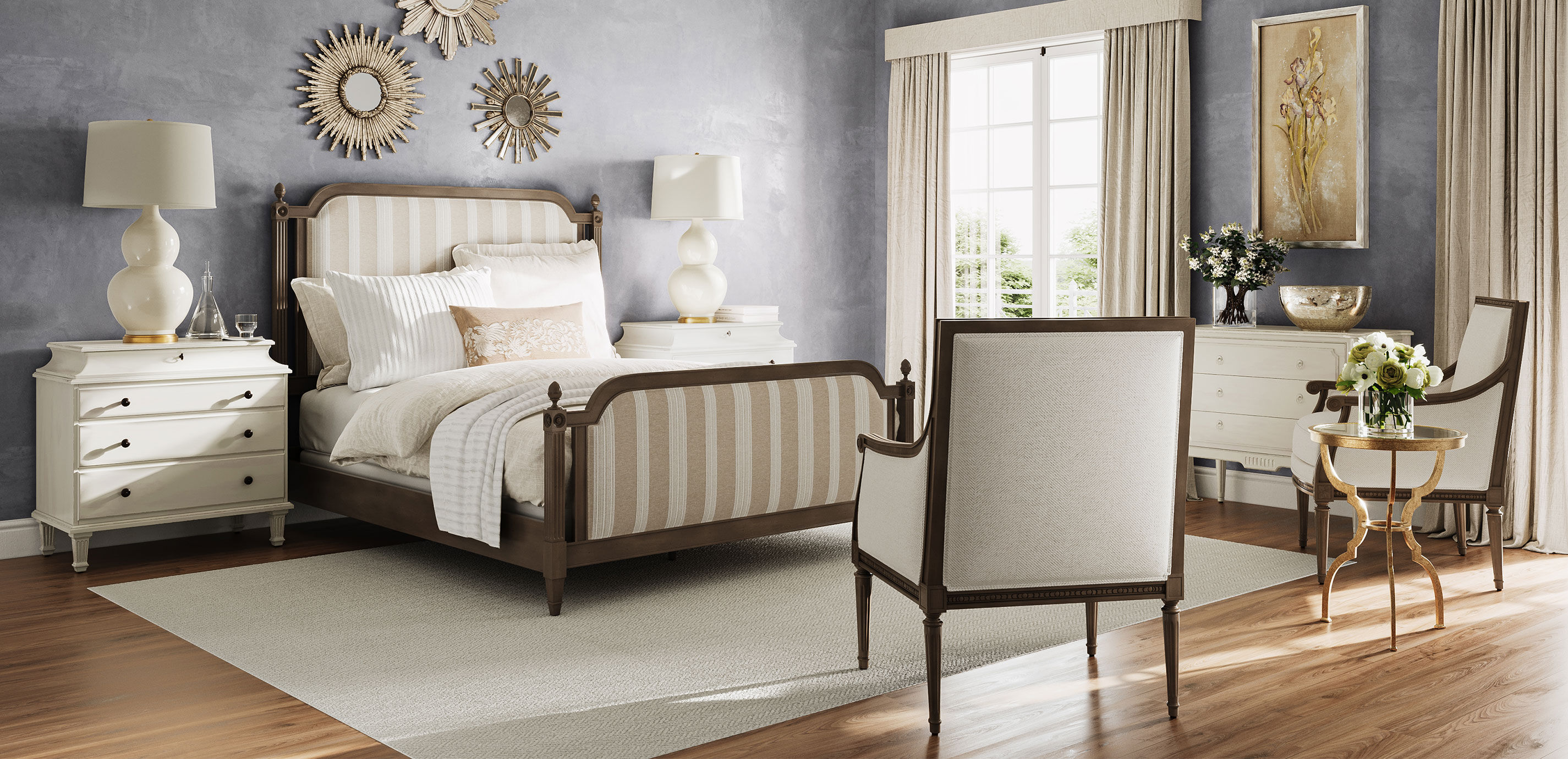 Leora Night Table_12