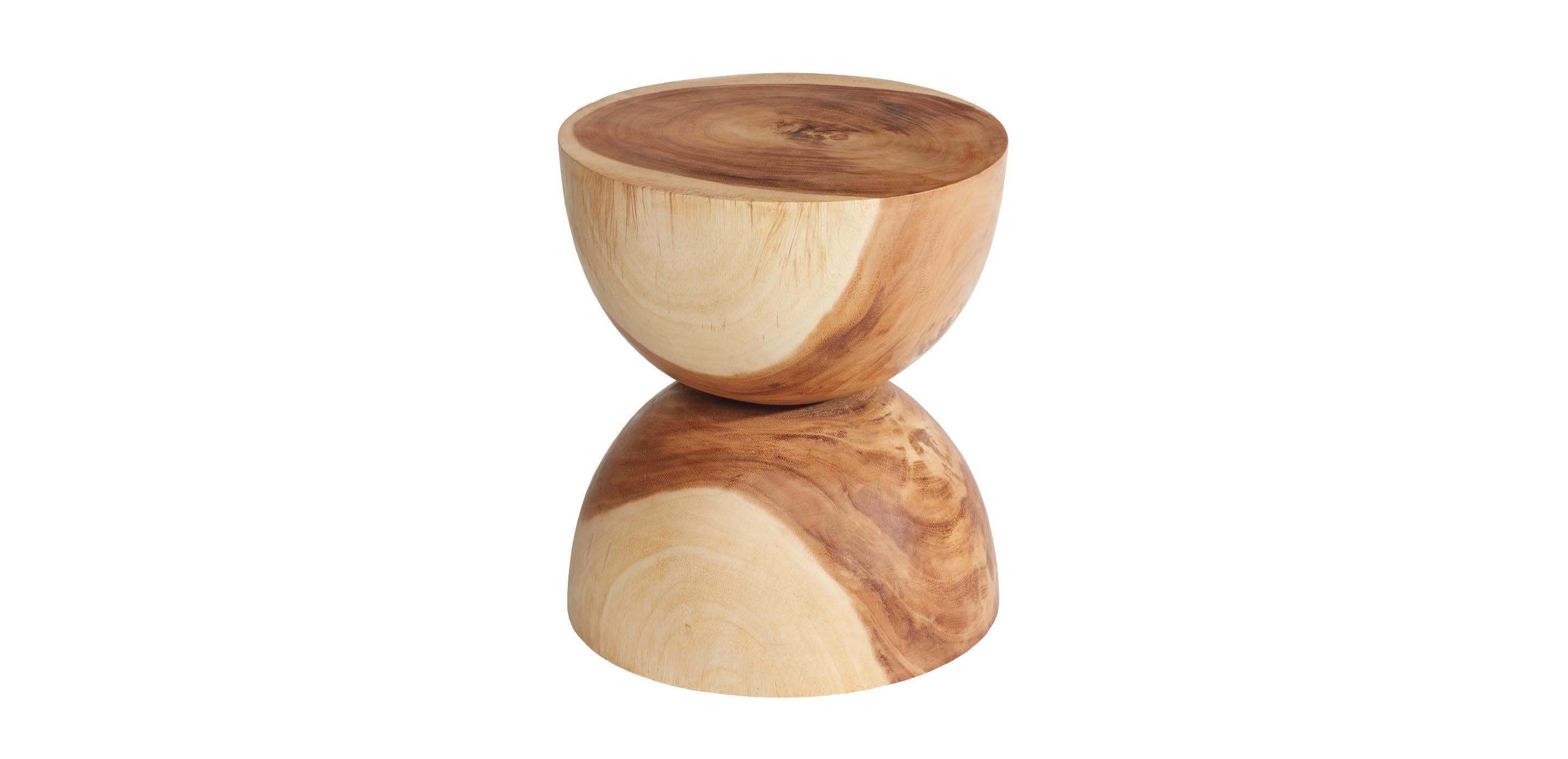 Davion Stool_1