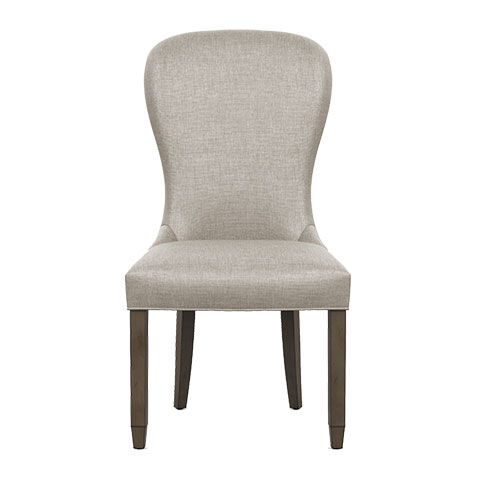 Penelope Dining Side Chair image 202089