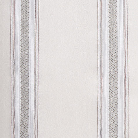 Garment-Washed Stripe Euro Sham Product Tile Hover Image 036253D