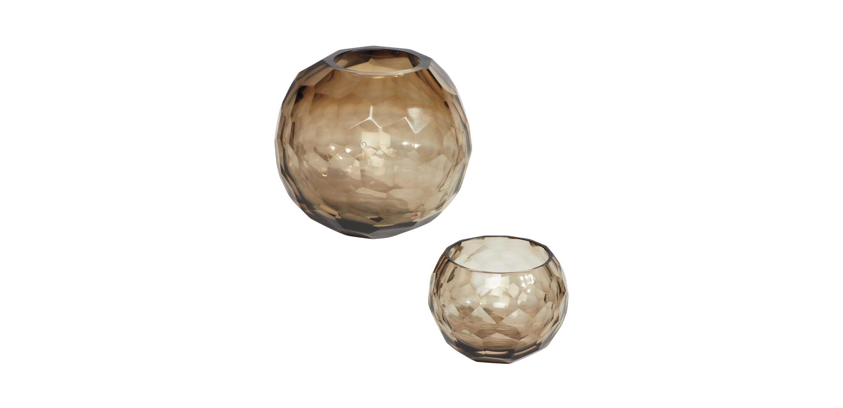 Nora Gray Cut-Glass Vase_2