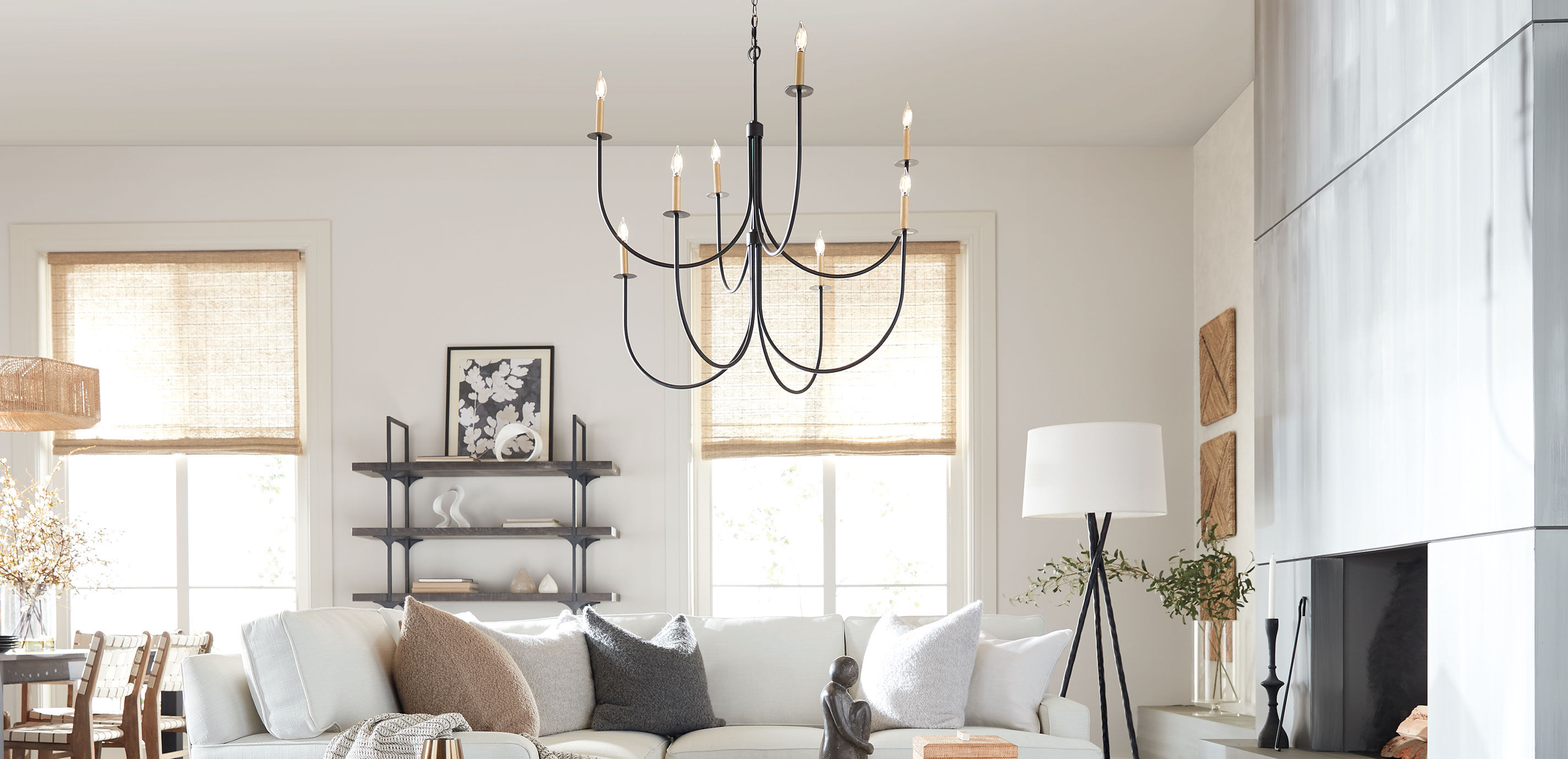 Sorcha Two-Tier Chandelier_8