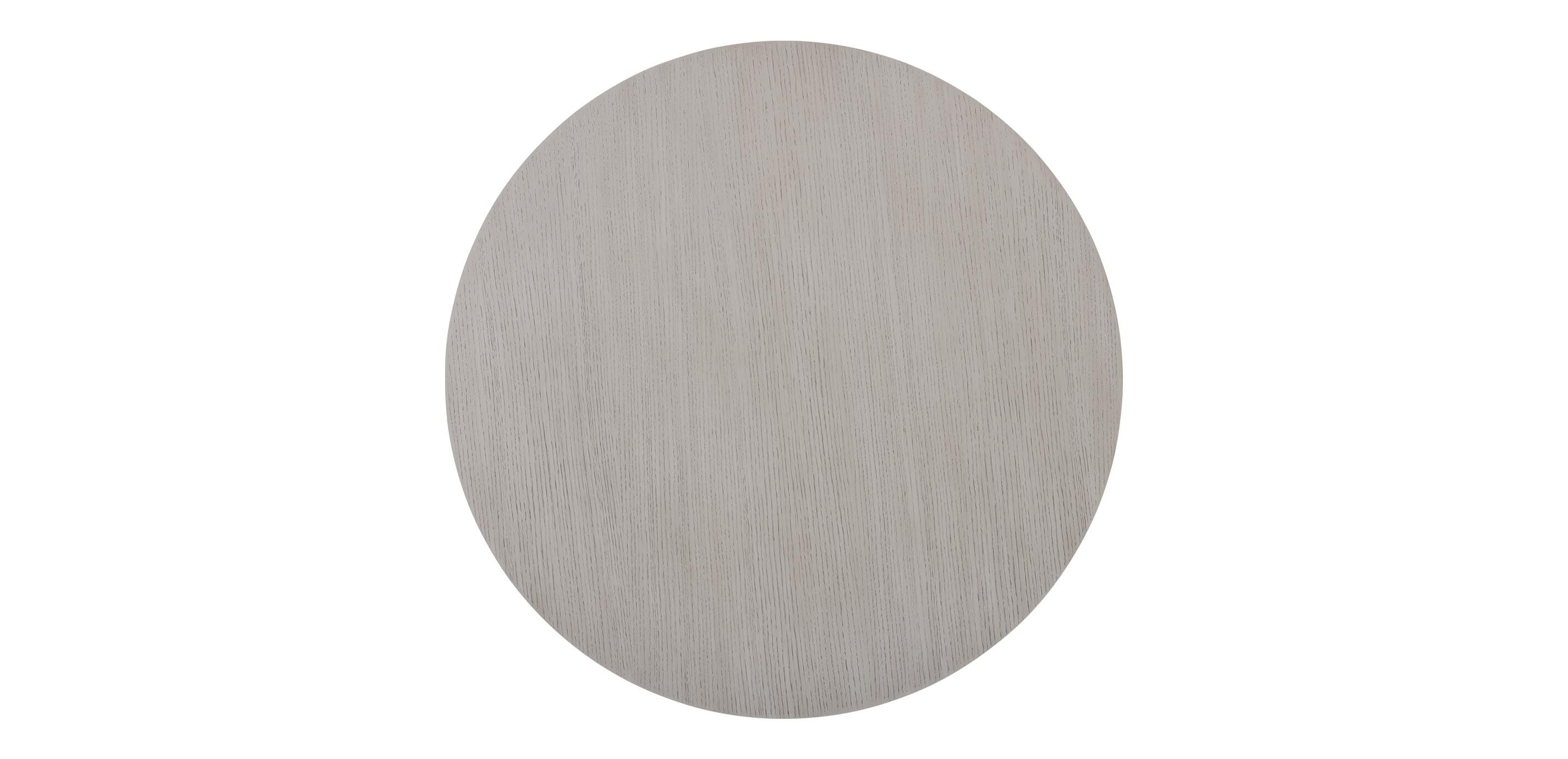 Braemore Round Plinth-Base Coffee Table_2