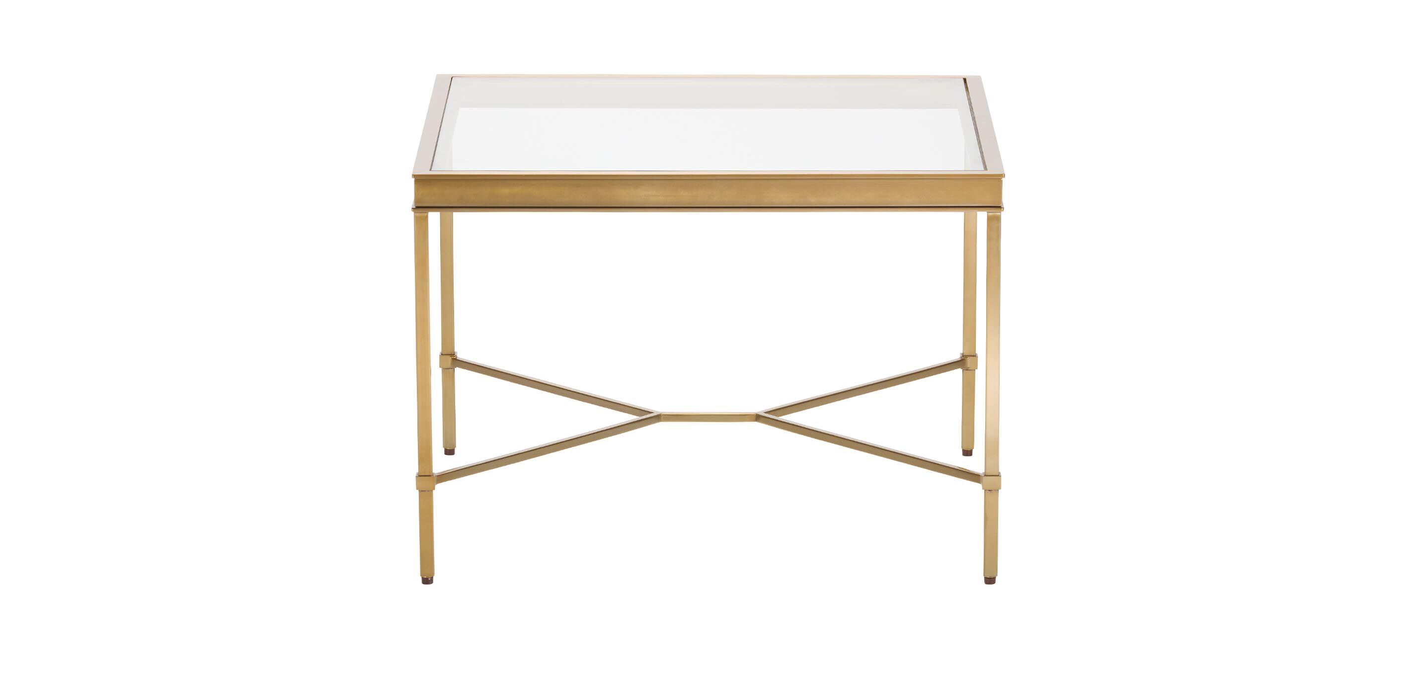 Josie Bunching Table