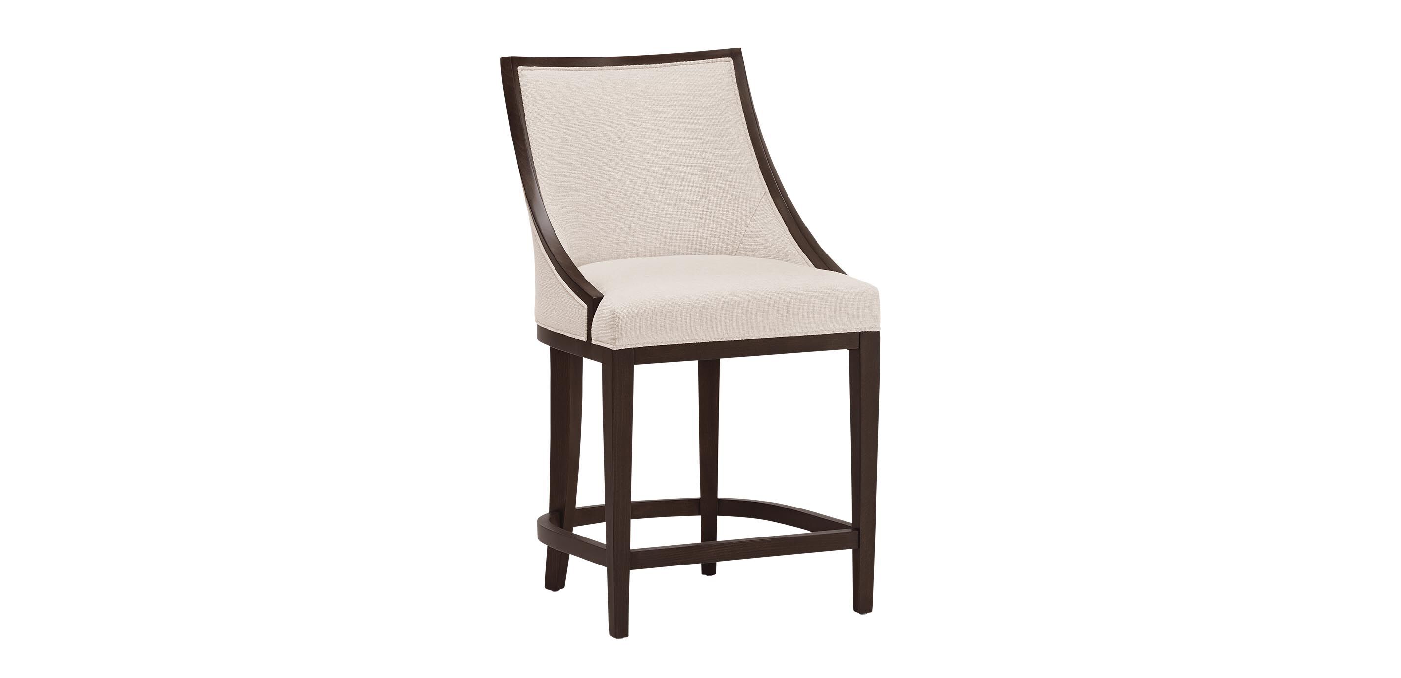 Iryna Counter Stool_1