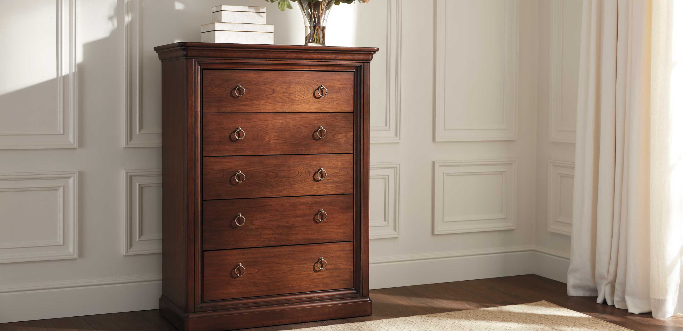 Louis Tall Chest_4