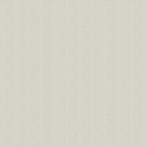 Maury Wallpaper image WQ1425
