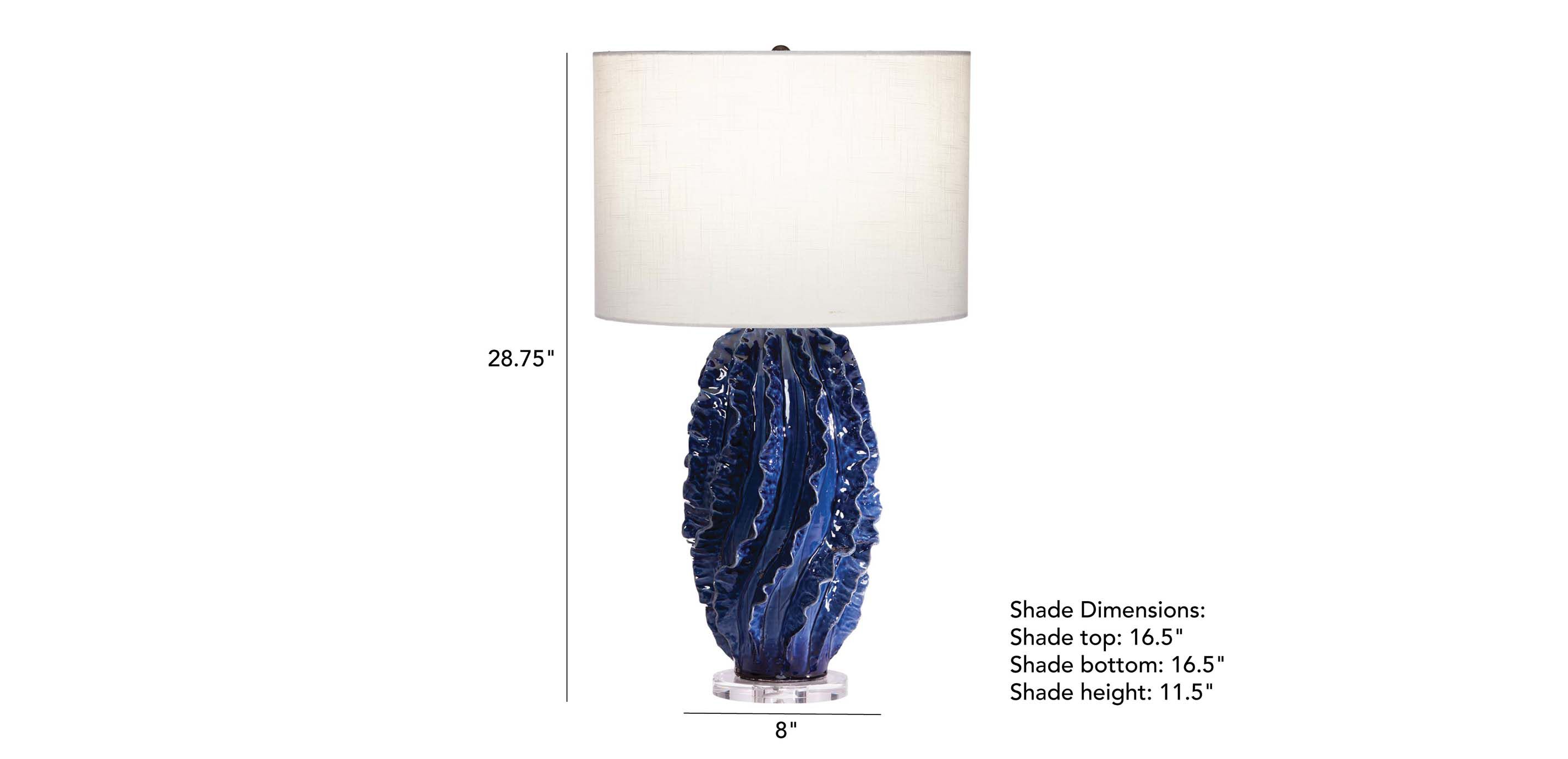 Lucca Table Lamp_1