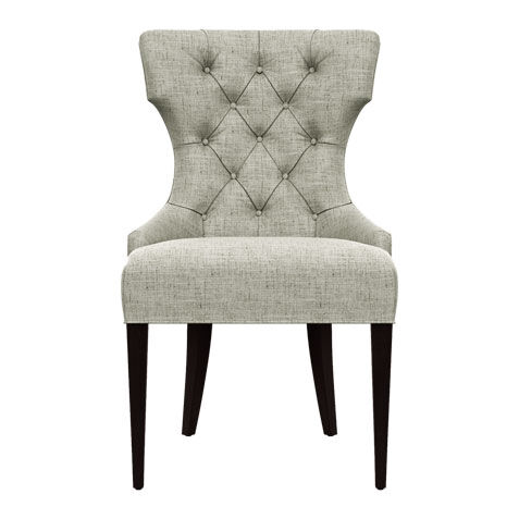 Claudia Dining Chair image 202126