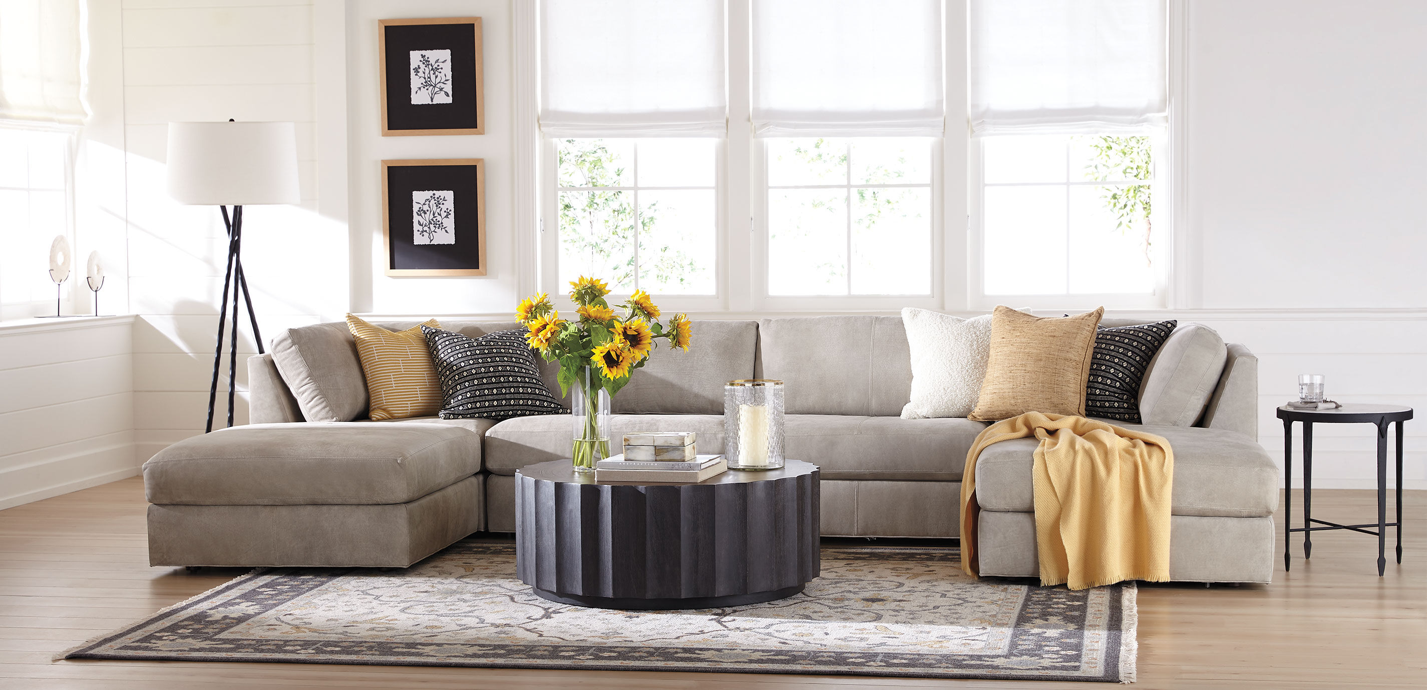 Milania Floor Lamp_5