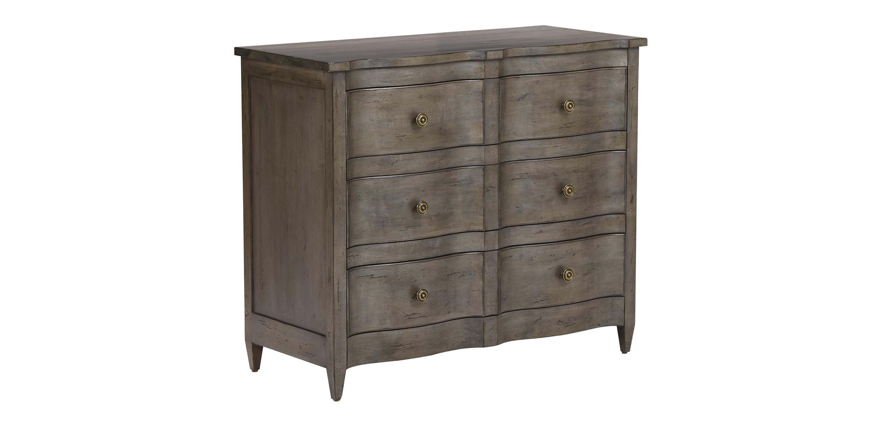 Wynn Chest_2