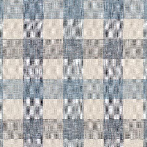Derby Ocean Fabric By the Yard image 73385