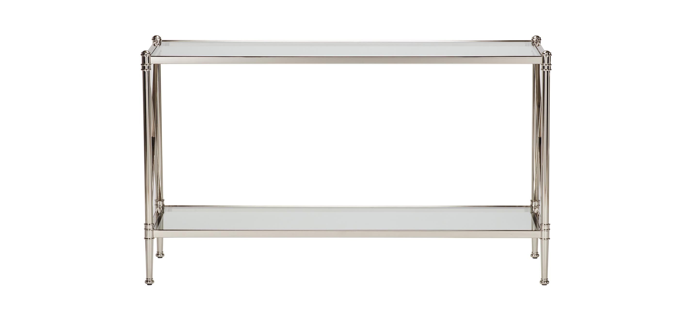 Jocelyn Console