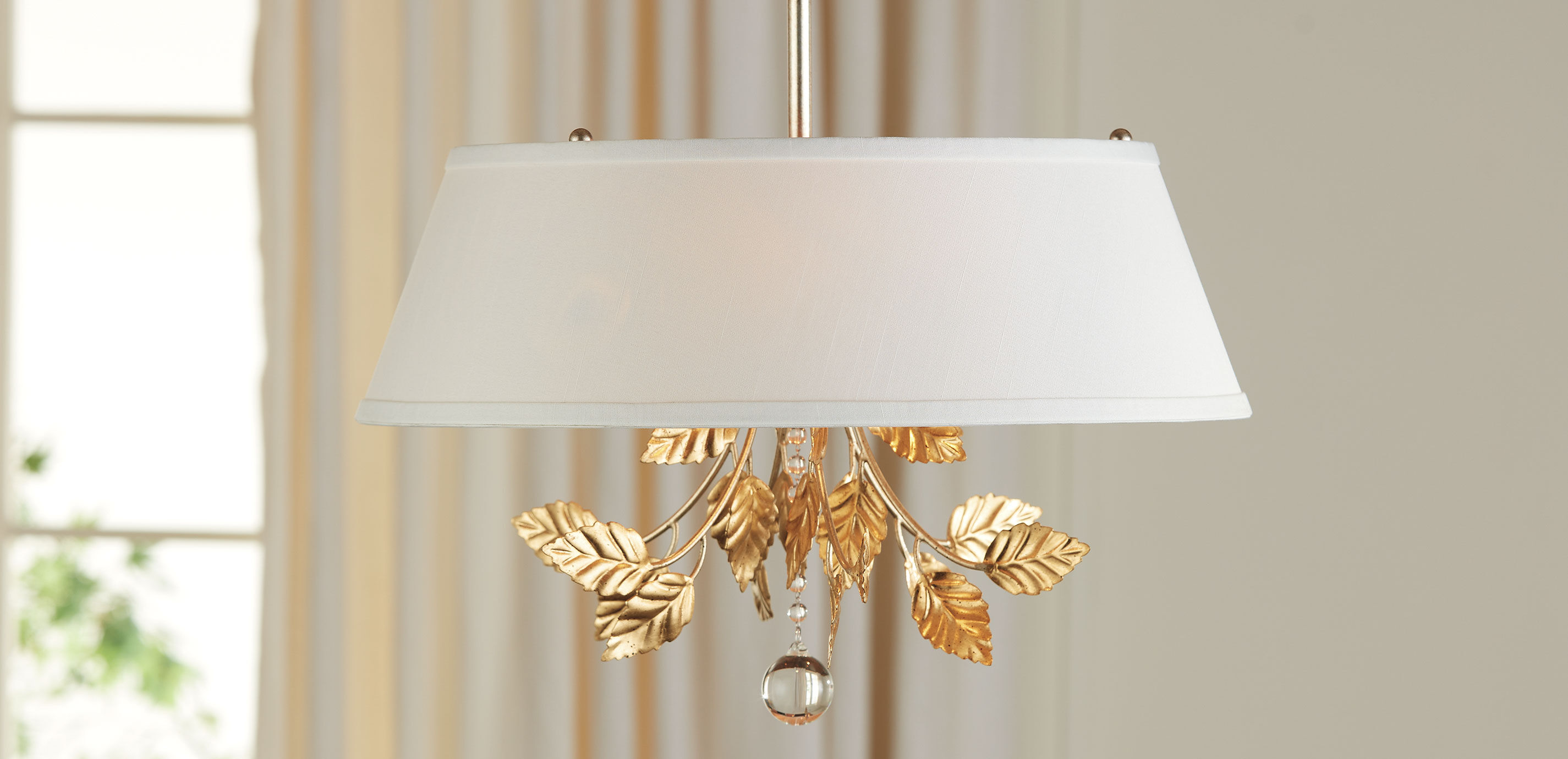 Tilda Pendant Light_7