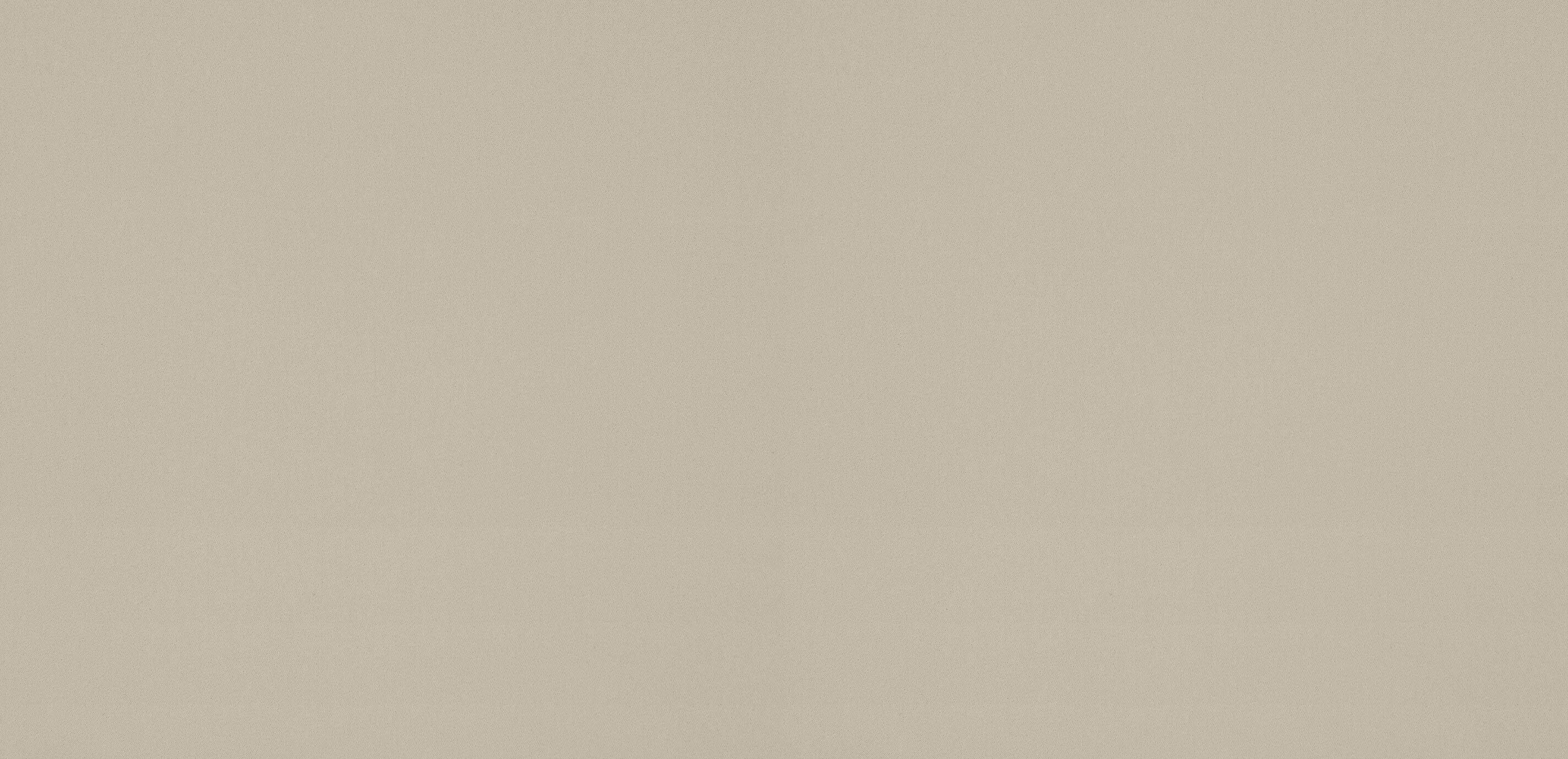 Kent Bisque Fabric Swatch