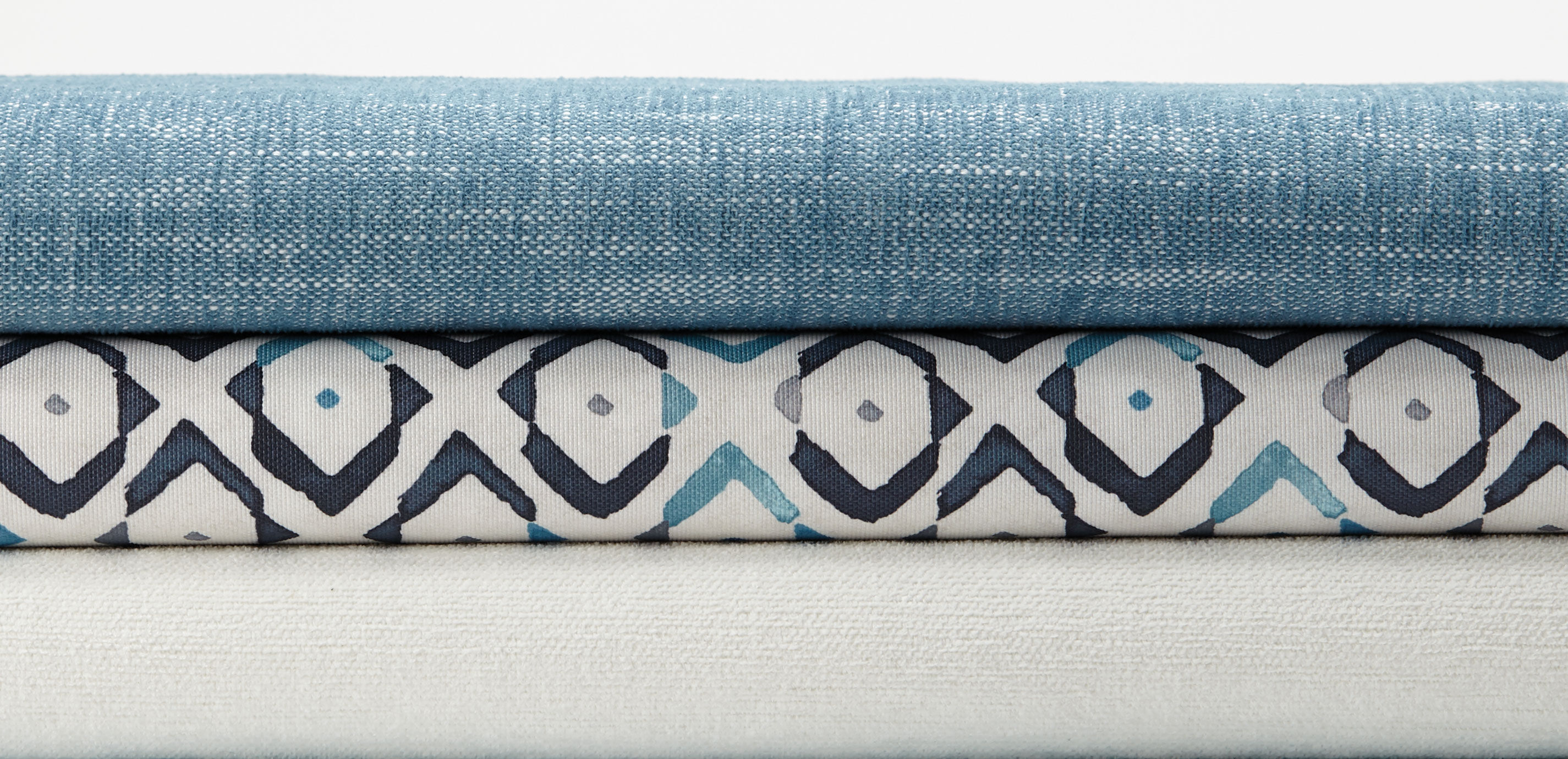Tradewinds Cloud Fabric Swatch_5