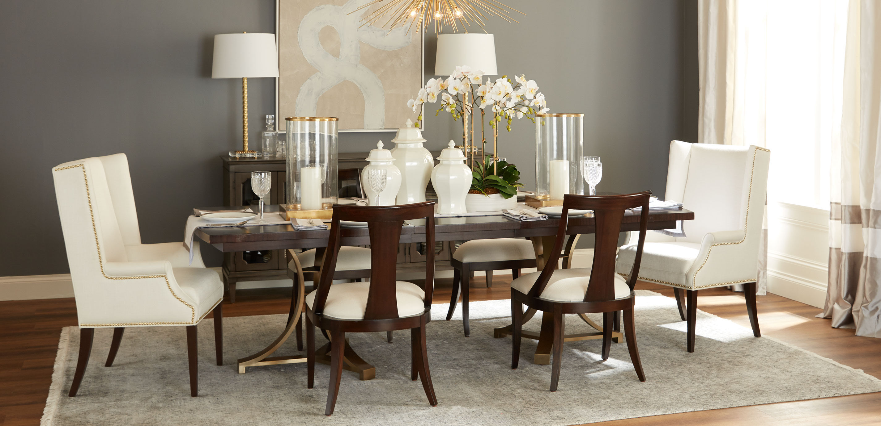 Arley Buffet Lamp_6