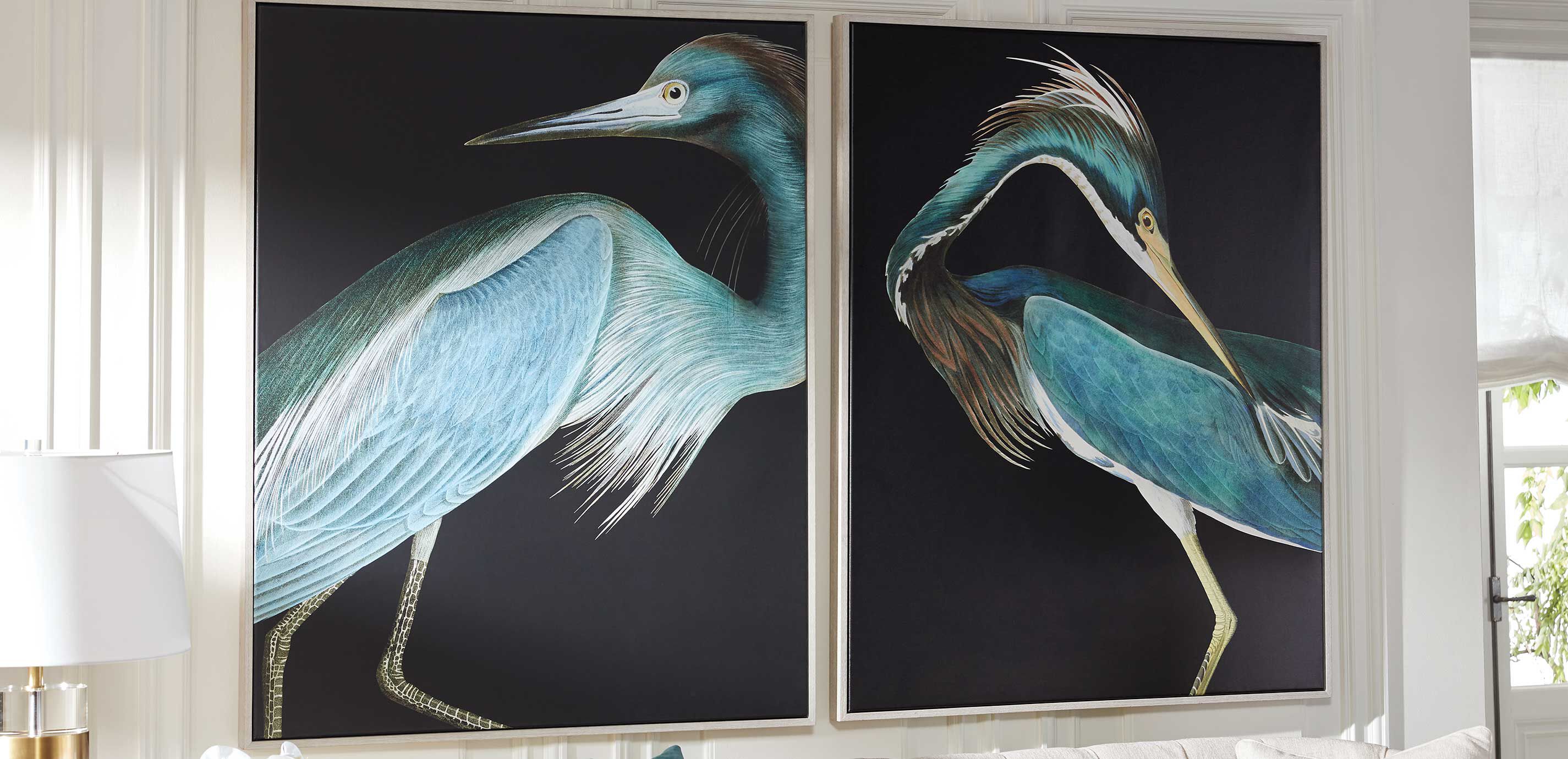 Grand Heron I_4