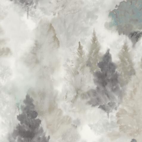 Allison Shimmer Wallpaper image WQ1116