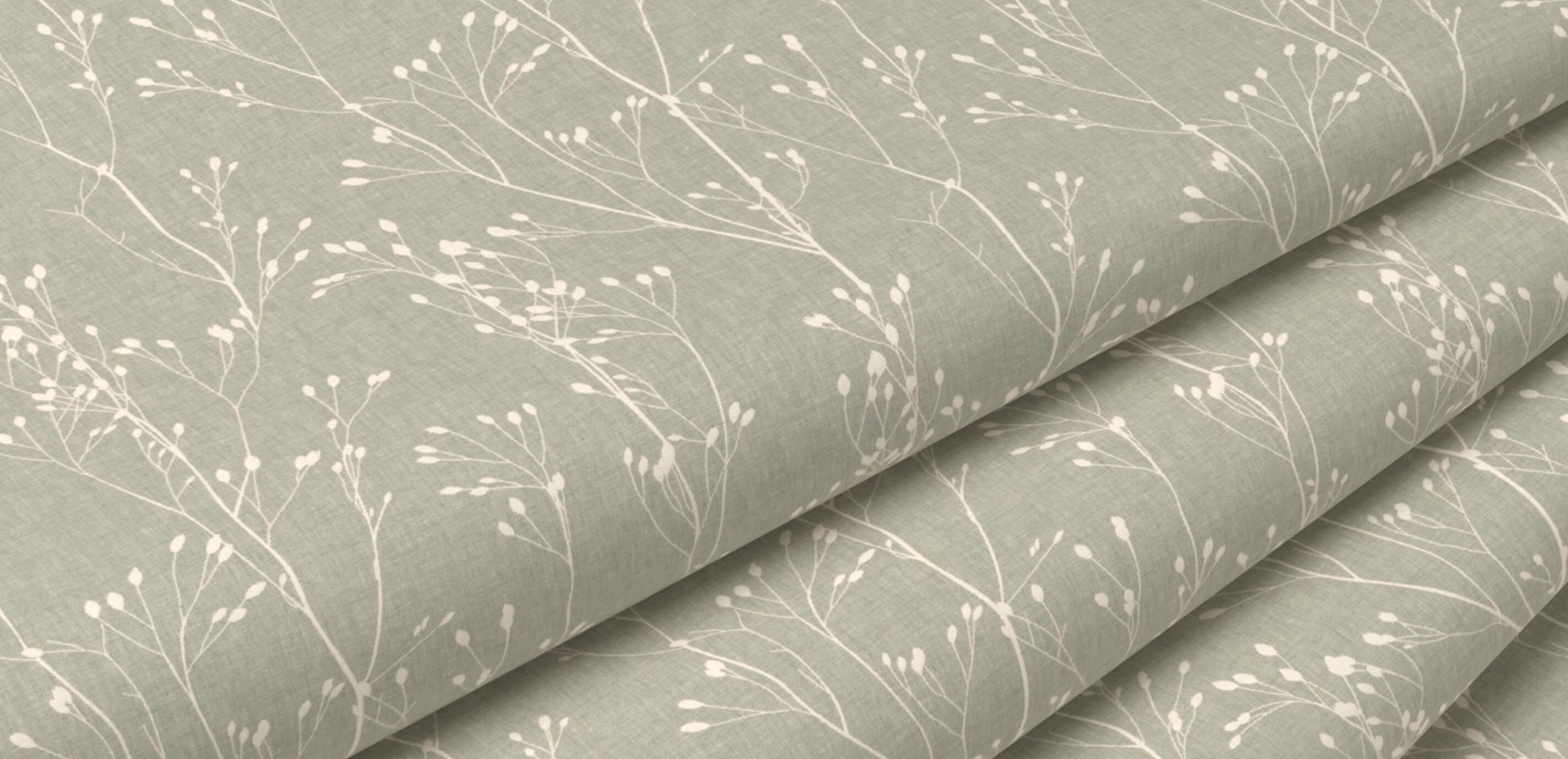 Laynie Mineral Fabric Swatch_1