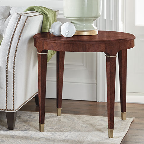Elton End Table Product Tile Hover Image 278003