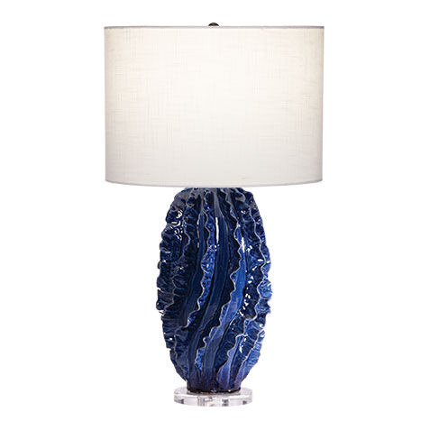 Lucca Table Lamp image luccatablelamp