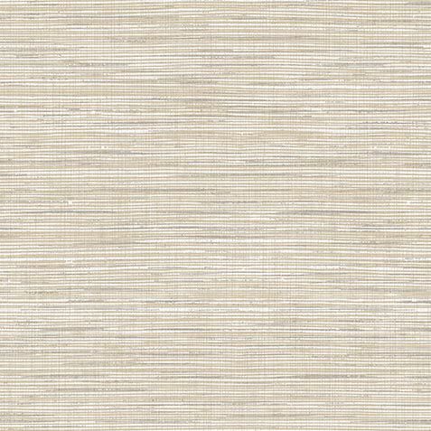 Yun Textured Wallpaper image WQ1253
