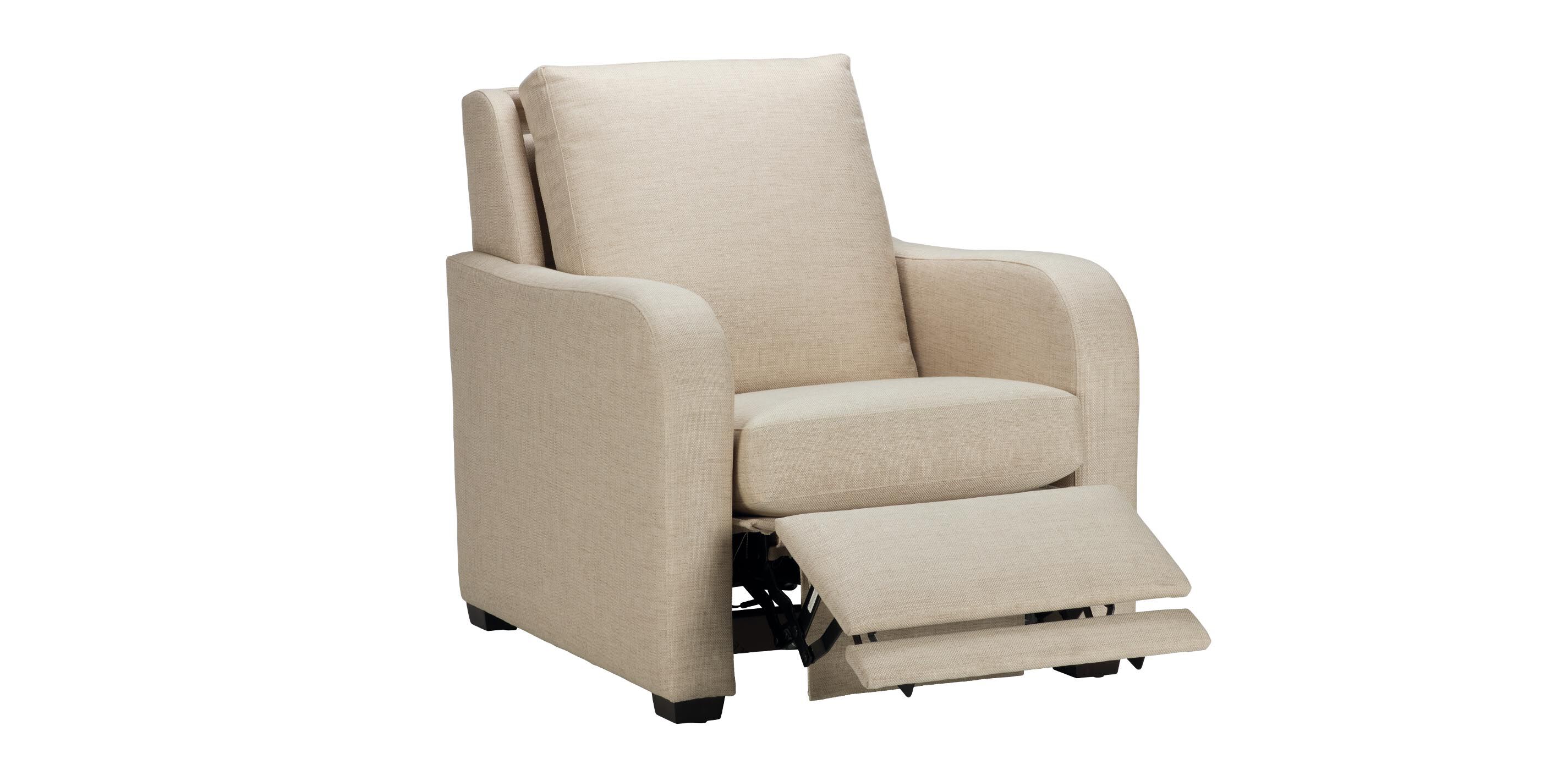 Jennings Recliner_1