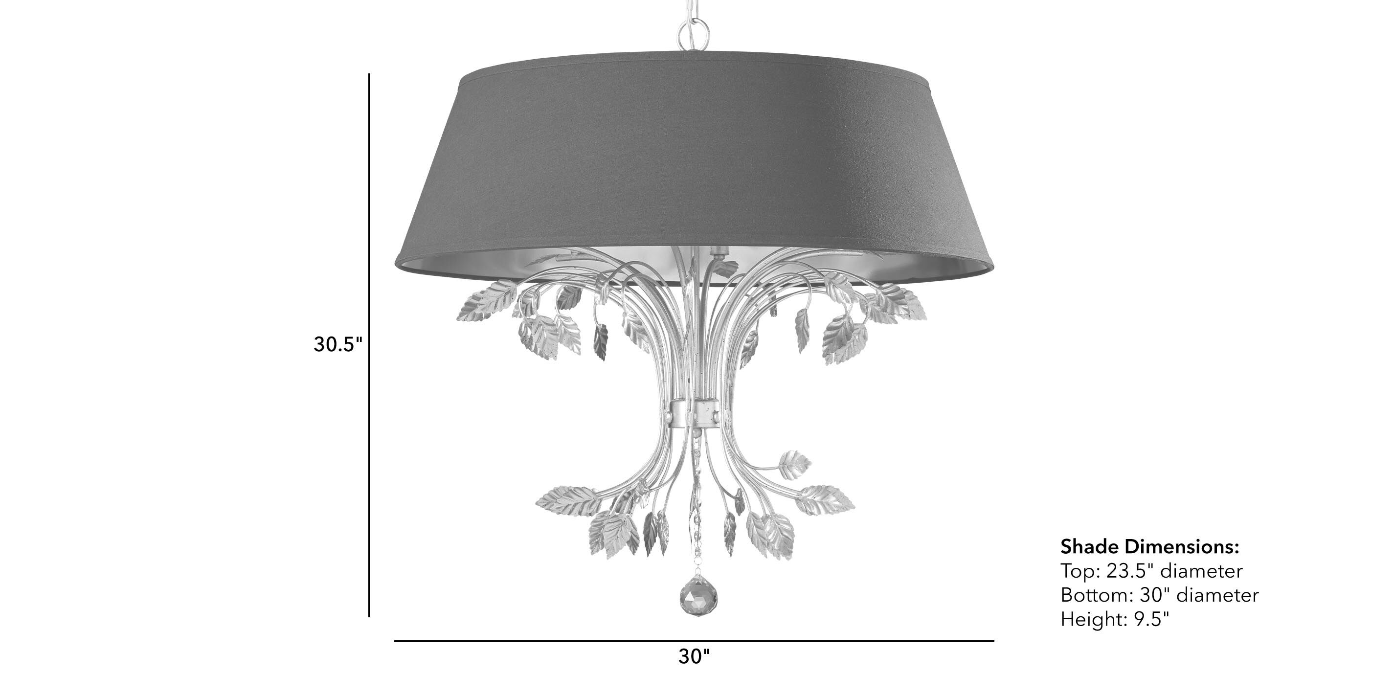 Tilda Chandelier_1