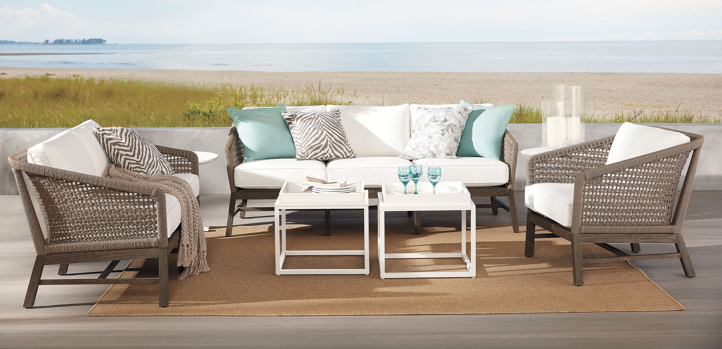 Viscaya Outdoor Lounge Chair_6