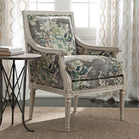 Giselle Chair Product Tile Hover Image 137113