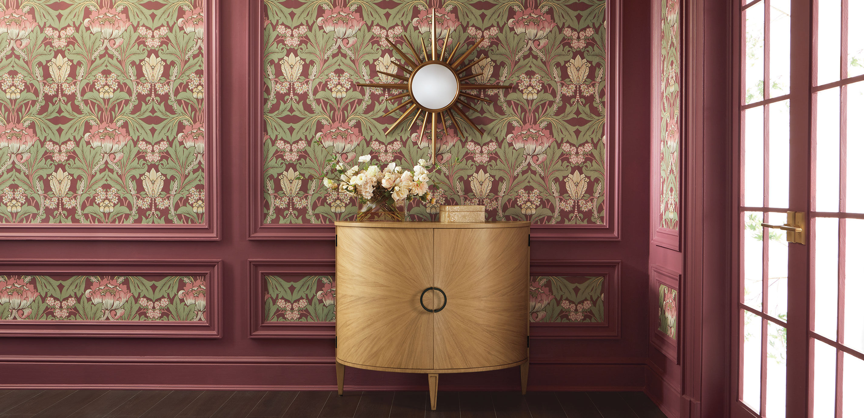 Eliana Demilune Console_9