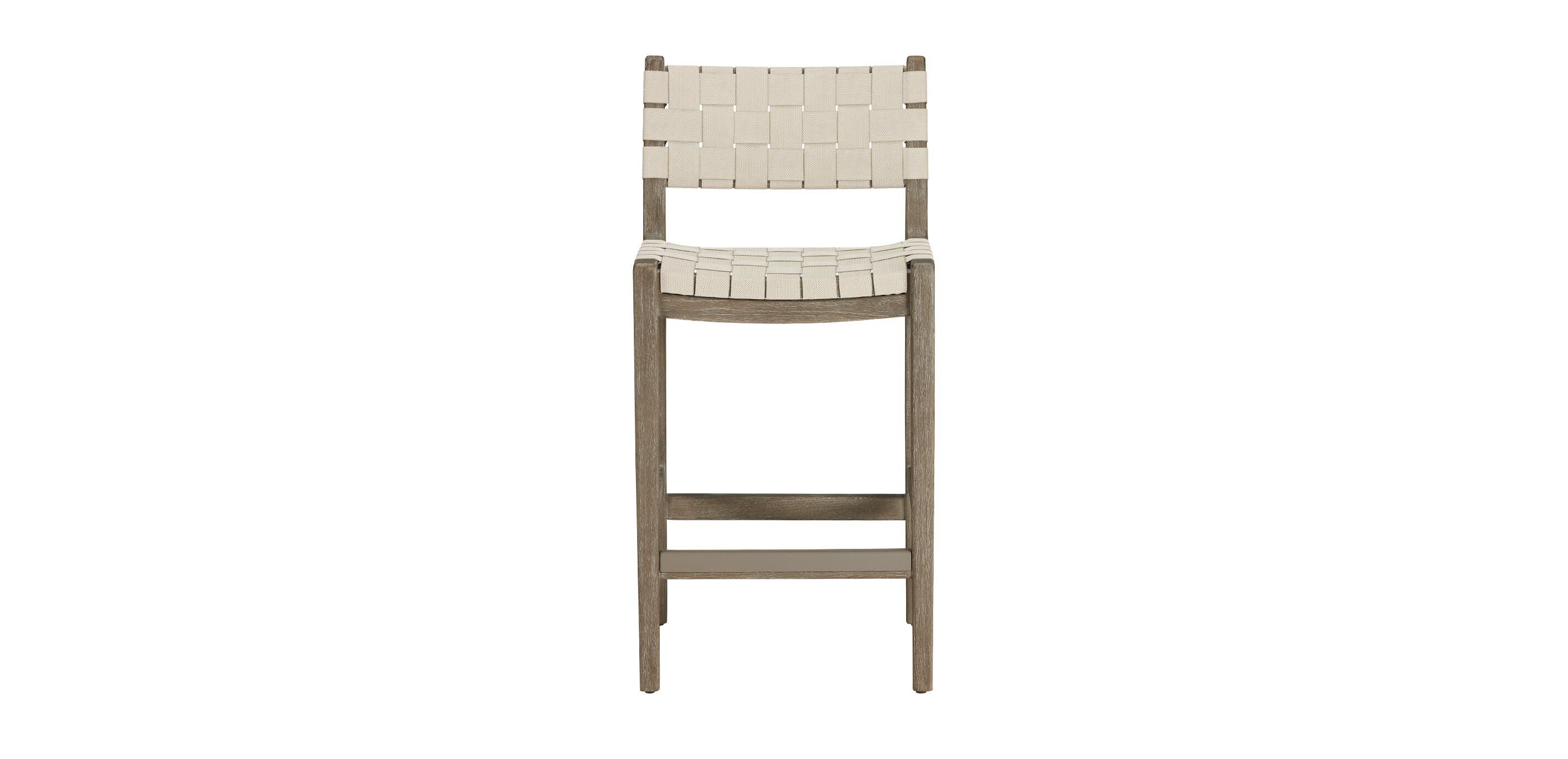 Marteena Counter Stool