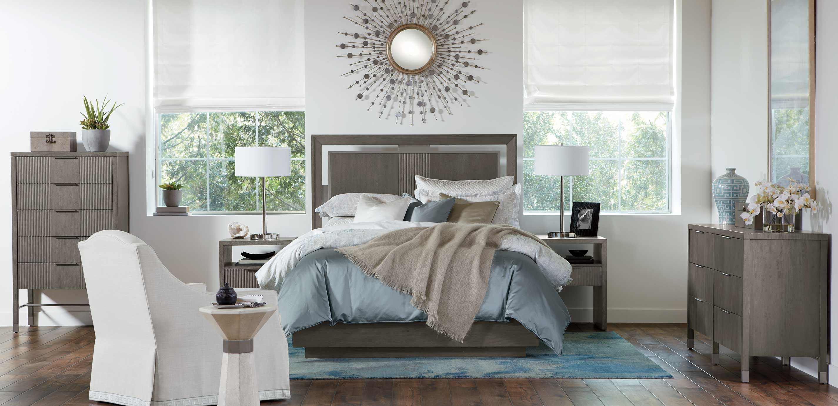 Braxton Table Task Lamp_5